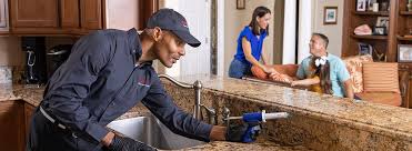 Best Pest Prevention Services  in Silverton, OR